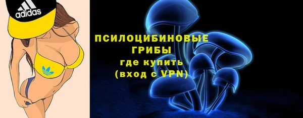 ECSTASY Волоколамск