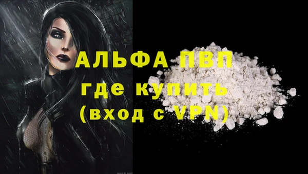 ECSTASY Волоколамск