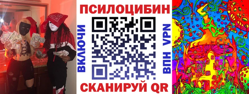 Галлюциногенные грибы мицелий  дарк нет формула  Одинцово  продажа наркотиков 